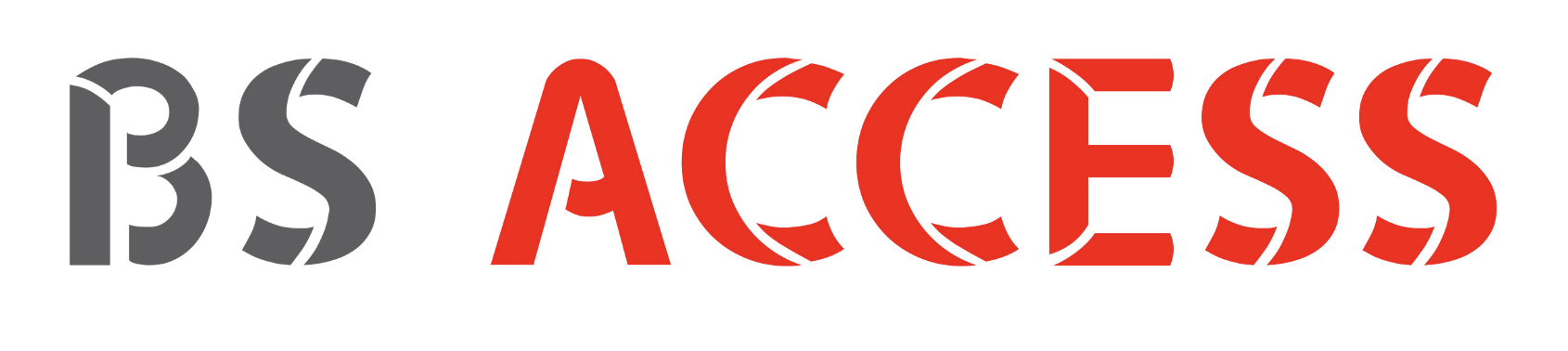 BS Access